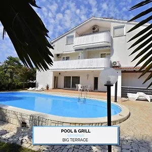  Appartamento Vila Marinela